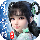 迪丽热巴表现力强到让人震撼
