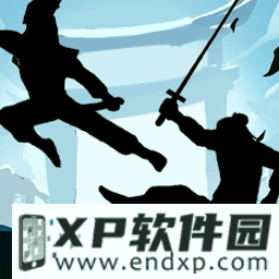 李泽锋庞博看蔡文静醉酒直播