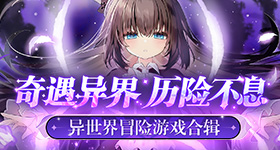 小伙刮元刮刮乐中万