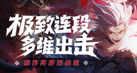 官方回应扔吸管女子被指系小学老师