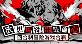 为什么朋友圈秀恩爱的变少了
