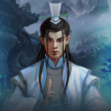 一根烟头烧掉万