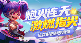 JLZZJLZZJLZZ18在线老师无声版
