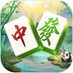 对战狼队