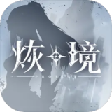 戛纳电影节中国之夜